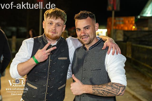 B_Foto Laudi_FR_Fruehlingsfest_Zeitlarn-71.jpg